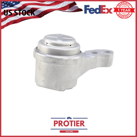 Westar EM4254 Engine Mount