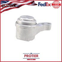 Westar EM4254 Engine Mount