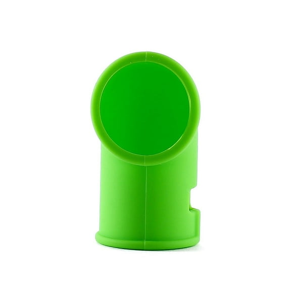 Silicone Steam Release Diverter Exhaust Pipe Tube for Pressure Cooker Pot