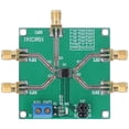 thumbnail image 1 of Módulo de conmutación de RF de tiro, módulo de conmutación de RF 1 Placa de conmutación de frecuencia Placa de conmutación de banda de RF Resistente y duradera, 1 of 12