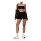 thumbnail image 2 of Conjunto Alo Yoga Deportivo Short Set, 2 of 3