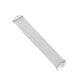 thumbnail image 5 of Yuarrent Tambor de 12 pulgadas, alambre de acero elástico, accesorios de 33cm de longitud, piezas de resorte de repuesto, suministros para Accesorios para instrumentos musicales, 5 of 6