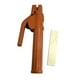 thumbnail image 1 of Portaelectrodos de soldadura Soledad herramientas de soldadura resistente 800A, 1 of 6