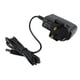 thumbnail image 3 of Cable del cargador del altavoz, adaptador de corriente de sonido Cable de cargador del adaptador de corriente de sonido largo Logre más, 3 of 8