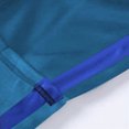 thumbnail image 5 of Gibobby Boys Pants Toddler Boy Pants Joggers Sweatpants For 12 18Months 2T 3T 4T 5T Kids Boys Soft Casual Cargo Pants With Drawstring Boys School Pants Toddler Sweatpants(17-18 Years,Sky Blue), 5 of 6