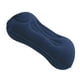 thumbnail image 2 of Almohadas inflables de viaje NikouMX Almohada inflable para camping tela flocada, 2 of 8