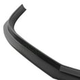 thumbnail image 5 of [GT-Speed] GT Style PU Front Bumper Lip, Compatible for 2002-2004 Acura RSX Only, 5 of 6