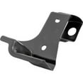 thumbnail image 4 of Bumper Retainer for ALTIMA 13-15 FRONT BUMPER RETAINER RH, Side Cover, Sedan, 4 of 8