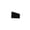 A001- Black, variant on Step Ladder Foot Cap 1 Pack Gray Non Slip Rubber Step Ladder Feet for Home Repair Use
