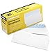 thumbnail image 3 of ValBox 200 Count #10 Self-Seal Security Envelopes, Windowless Design, Security Tint Pattern for Secure Mailing Envelopes, 4-1/8x9-1/2 Inches, White, Business Envelopes, 3 of 4