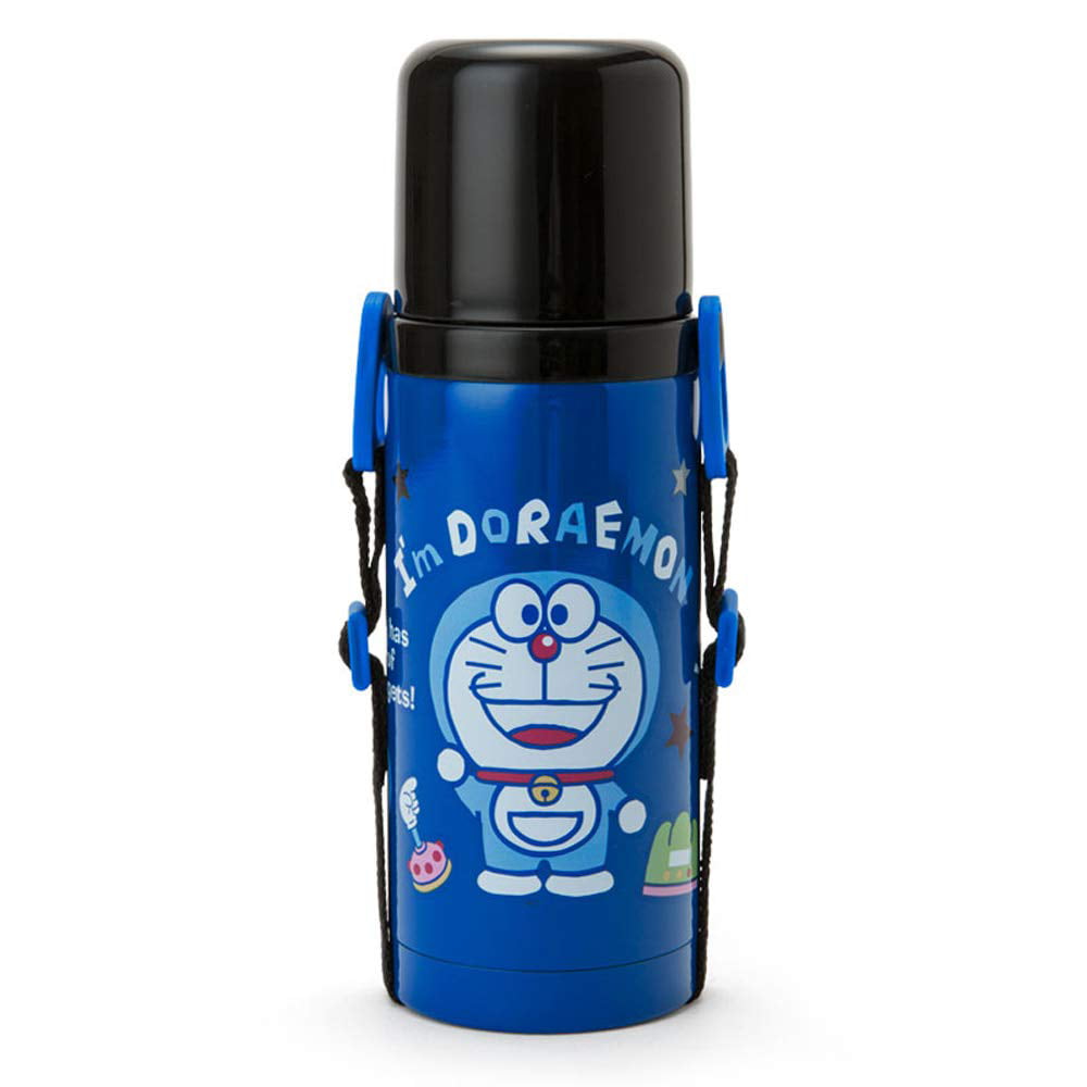 Doraemon Kids Water Bottle
