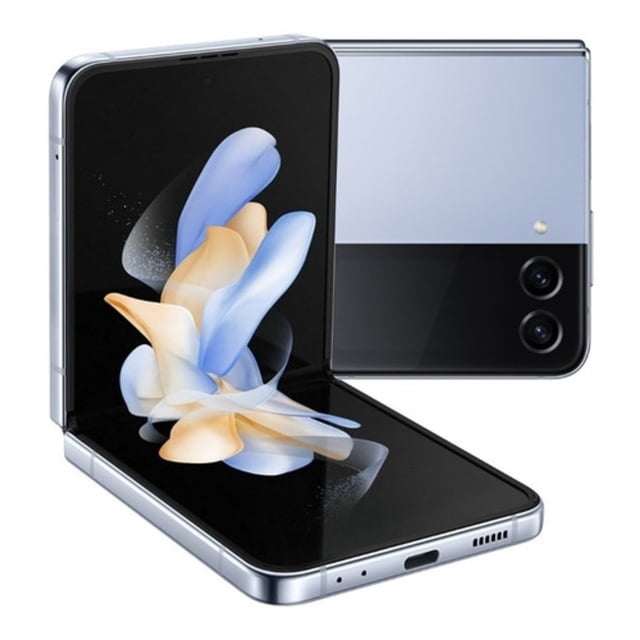 Samsung Galaxy Z Flip 4 8 GB 256GB