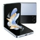 thumbnail image 1 of Samsung Galaxy Z Flip 4 8 GB 256GB, 1 of 4