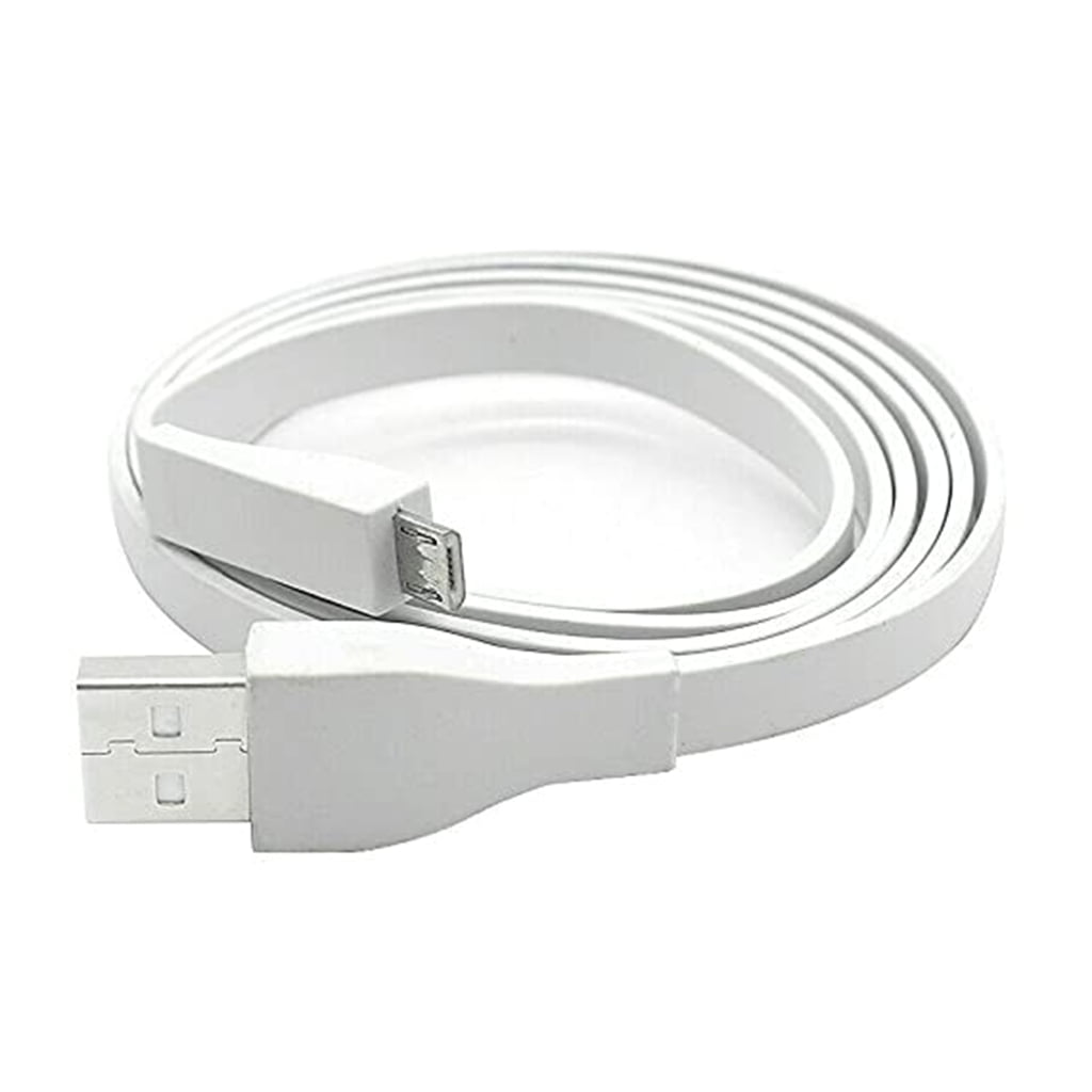 BigNewPowered 3.3FT Replacement Charger USB Vibrator Cable Cord Compatible  with Rechargeable Adult Toys Vibrators Universal Charger - Walmart.com