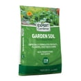 thumbnail image 4 of Expert Gardener Garden Soil for In-Ground Plants, 1 cu. ft., 4 of 12