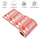 thumbnail image 3 of 1 Roll Fragile Stickers Warning Stickers Packing Shipping Label Stickers (Red), 3 of 4
