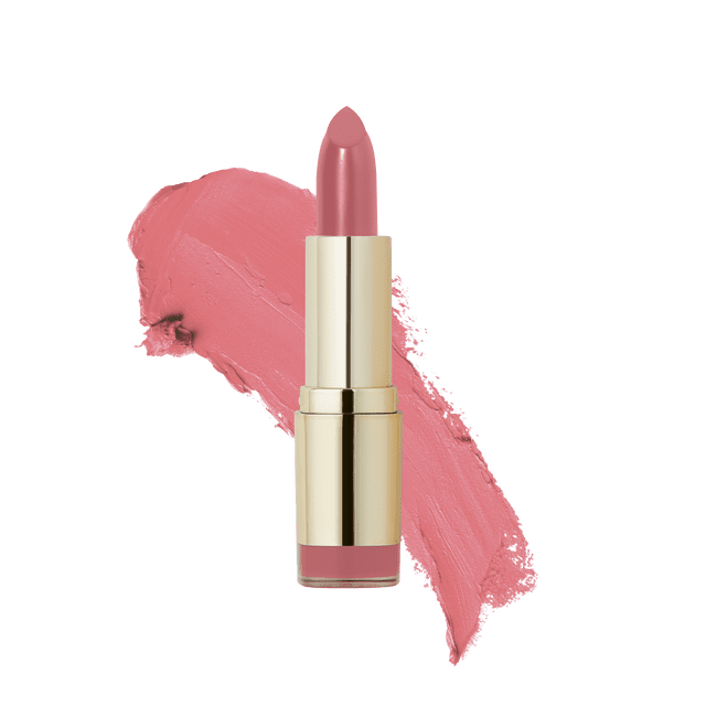 Milani Color Statement Lipstick