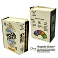 thumbnail image 6 of Stack 52 Yoga Stack 52 Mega Pack, 6 of 11