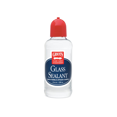 thumbnail image 1 of Griot's Garage Glass Sealant - 8 oz, 1 of 1