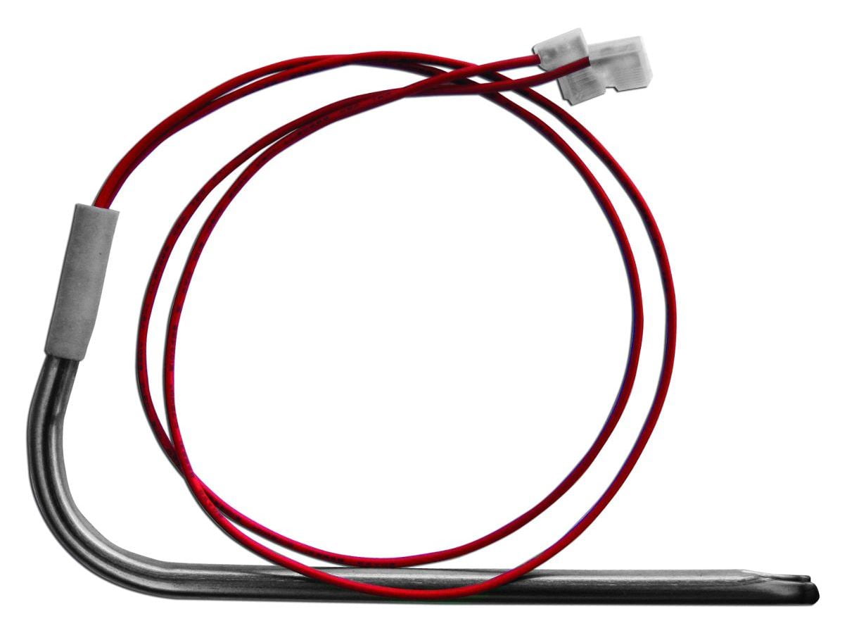 MC Enterprises 14044MC Refrigerator Cooling Unit Heater Element