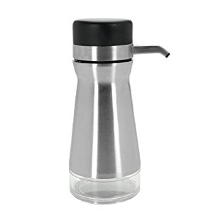 Oxo Soap Dispenser - BIG BUTTON SOAP DISPENSE