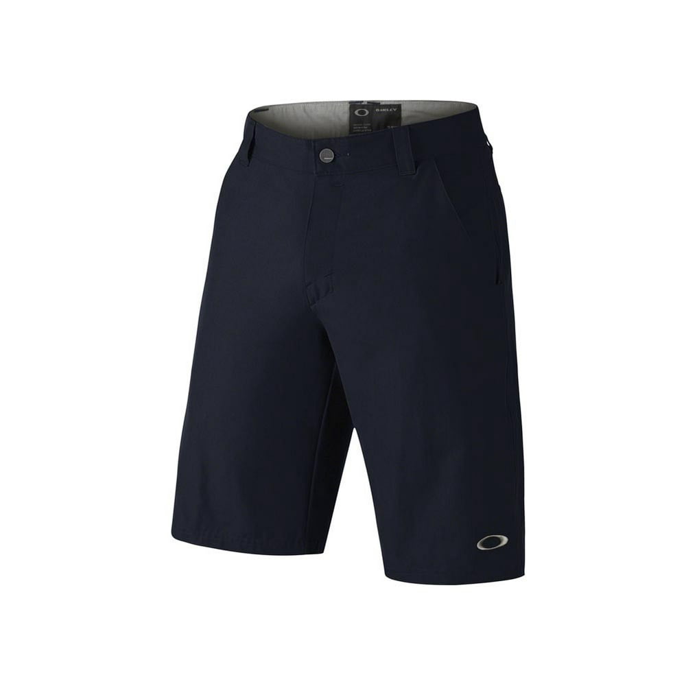 Oakley Take 2.5 Golf Shorts