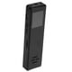thumbnail image 3 of Grabadora de Voz Digital Ticfox USB Portátil con Reducción de Ruido, 3 of 12