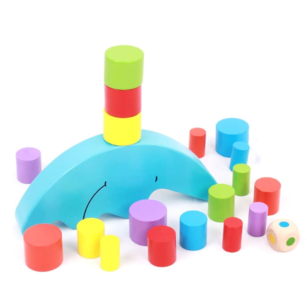 Details about   Plastic Colourful Counting Stacking Blocks x 100  Make a Pattern 
