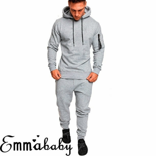 wholesale hoodies and joggers