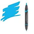 thumbnail image 4 of Sanford PB197 Premier Art Brush Marker Green Tea, 4 of 6