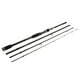 thumbnail image 2 of Traver Lure Rod 2.7M Sección Baitcast Casting Caña de pescar de agua salada 2.7cm kusrkot Caña de Baitcasting de potencia media, 2 of 8