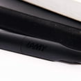 thumbnail image 6 of Lamy Xevo Ballpoint Pen - Black, 6 of 6