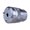 Titanium color, variant on Crank Cover Crank Cover Tool For-SRAM Removal And Installation Special Tool
