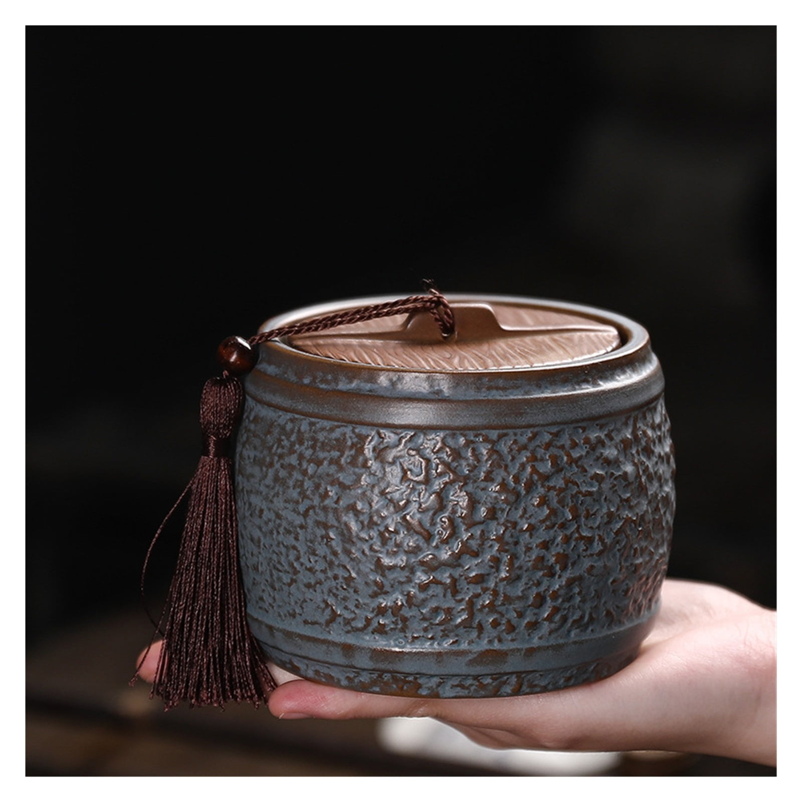 For Dogs Cats Ashes Keepsake Memorial Box Funeral Set Burial Urns For Cremated Remains Ash Vial Adult Funeral Urn Pet Cat And Dog Urn 96732