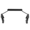 thumbnail image 2 of Gps Motorcycle Navigation Bracket GPS Phone Holder Fit for  V-Strom DL1000 2014-2019, 2 of 7