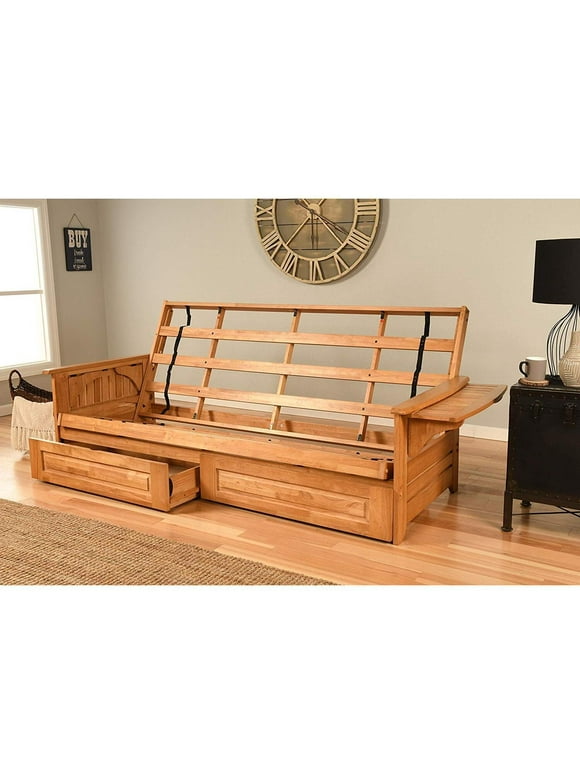 Queen Sofa Beds in Sofa Beds