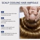 thumbnail image 2 of Hoegoa Hair Scalp Ampoule 20ml Hair Loss Care, 2 of 5