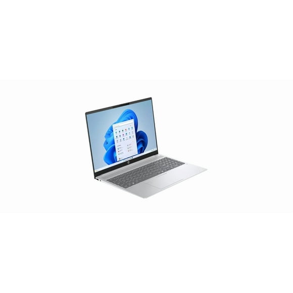 Laptop AI PC HP OmniBook 5 Core Ultra 7 255U 16GB LPDDR5x 1TB SSD Pantalla Touch 16" IPS FHD+ Teclado Ingles W11H Copilot