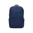 thumbnail image 1 of Mochila Xiaomi Mi Casual Daypack, poliéster, hasta 11 . Color Azul. Xiaomi ZJB4147GL, 1 of 2