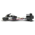 thumbnail image 4 of Rockford Fosgate PMX-0 Punch Marine Ultra Compact Digital Media Receiver, 4 of 9