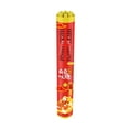 thumbnail image 2 of CYBIBO Bubble Machine,Popular New Year Bubble Stick New Year Firecrackers Spring Festival Salute Colorful Lights Real Sound Effects 50ML, 2 of 9