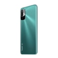 thumbnail image 3 of Redmi Note 10 5G 128 GB RAM 8GB Verde Cámara triple 48 Mp Xiaomi Dual sim, 3 of 4