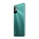 thumbnail image 3 of Redmi Note 10 5G 128 GB RAM 8GB Verde Cámara triple 48 Mp Xiaomi Dual sim, 3 of 4