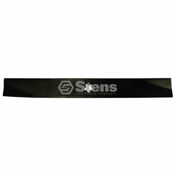 Stens 340-170 Husqvarna 539130532 Medium-Lift Blade