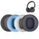 thumbnail image 5 of Replacement Earpads Cushions for Edifer Fit900NB Grey, 5 of 5