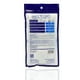 thumbnail image 3 of Cubrebocas Alka 4 capas de polipropileno, 3 of 4