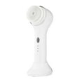 thumbnail image 5 of True Glow Sonic Facial Brush Kit By Conair, 5 of 6