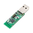 thumbnail image 4 of Methold Analizador USB Sniffers Zigbee, módulo de mano de obra fina, dispositivo de componente de pieza de equipo industrial eléctrico Electrónica miscelánea, 4 of 6