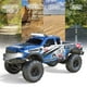 thumbnail image 4 of RC RC CAR 2.4G Control Remoto 7.4V 1500m CAR DE CONTROL ROMOTO DE BATERIA CON LUZ LED, 4 of 7