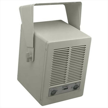 Teksupply Ch8330 Pic A Watt Unit Heater Walmart Com